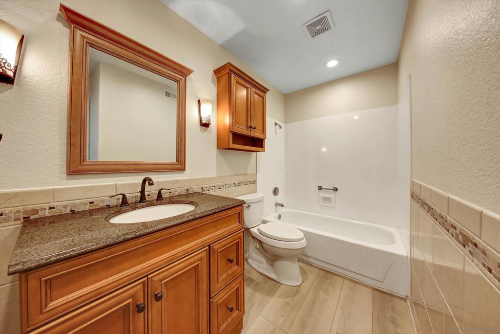 349 Windjammer Circle Property Photo 24