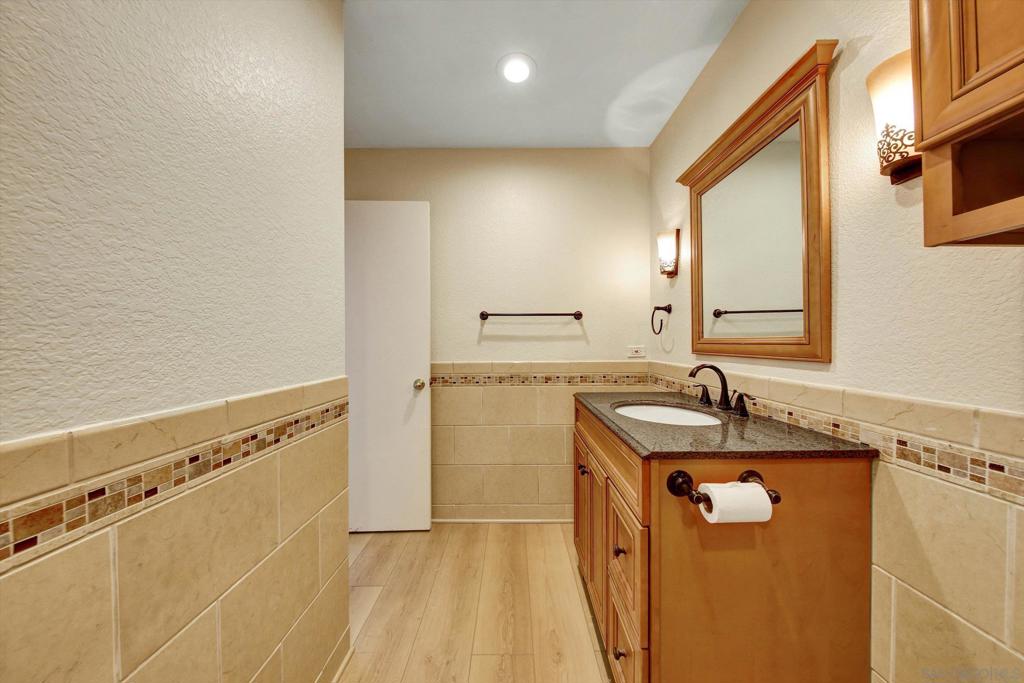 349 Windjammer Circle Property Photo 25