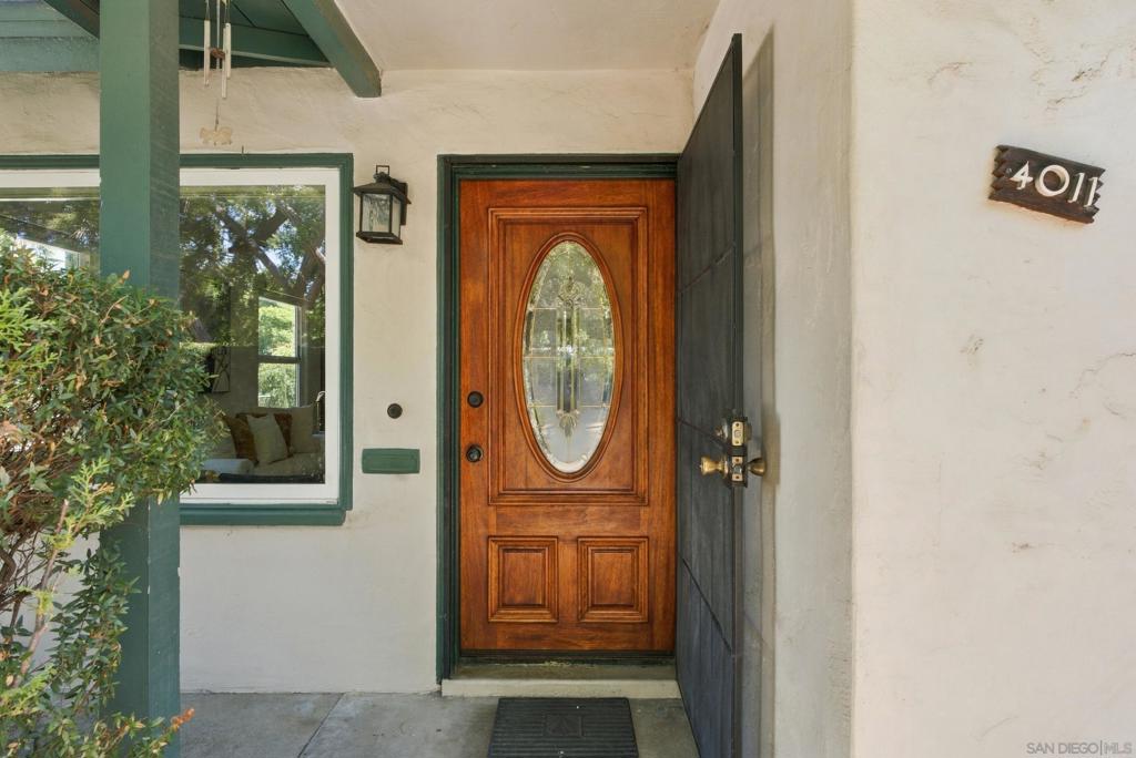 4011 Marron Property Photo 3