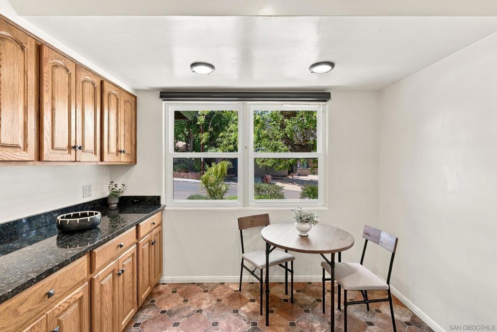 4011 Marron Property Photo 12