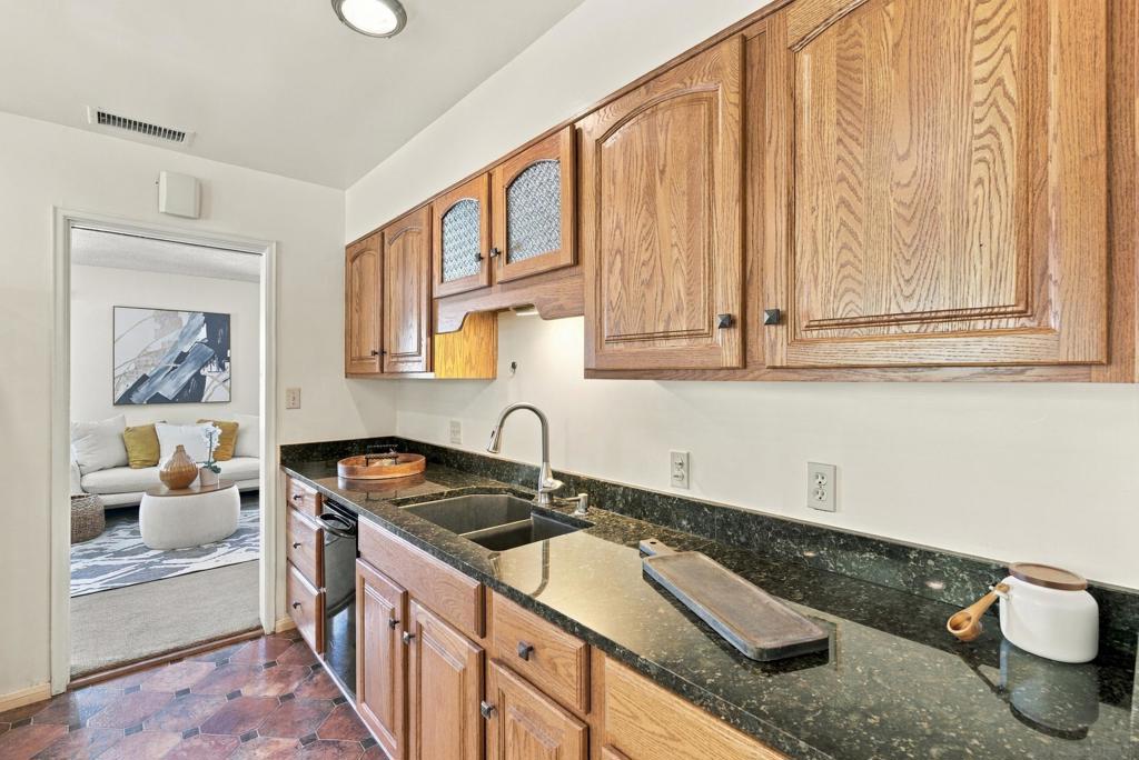 4011 Marron Property Photo 13