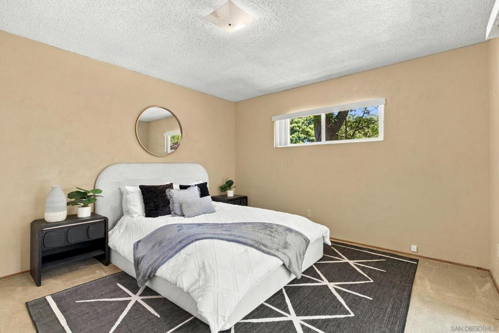 4011 Marron Property Photo 14