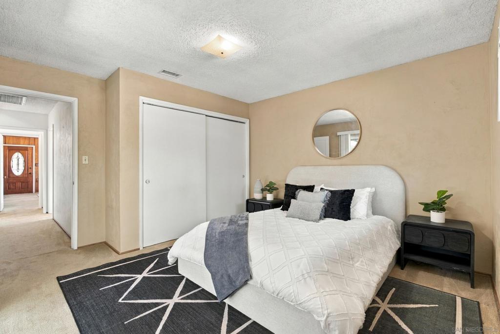 4011 Marron Property Photo 15