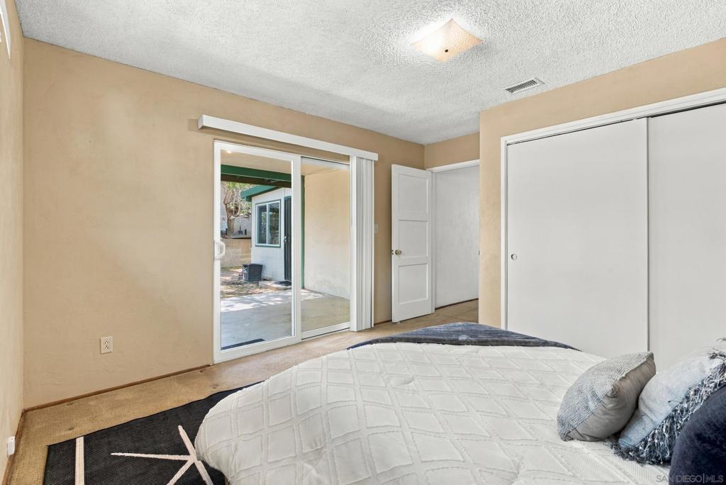 4011 Marron Property Photo 16