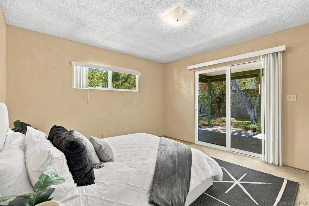 4011 Marron Property Photo 17
