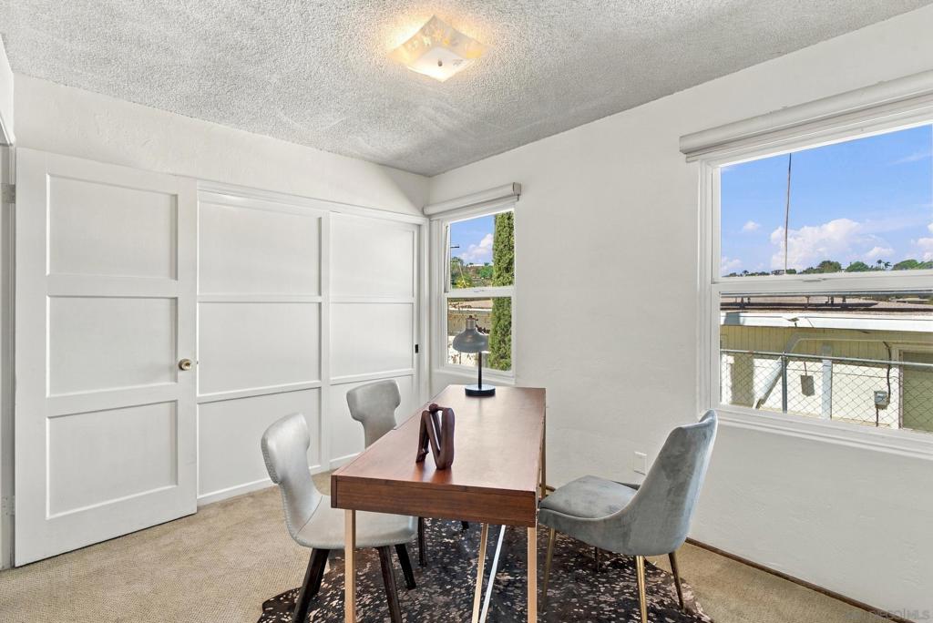 4011 Marron Property Photo 19