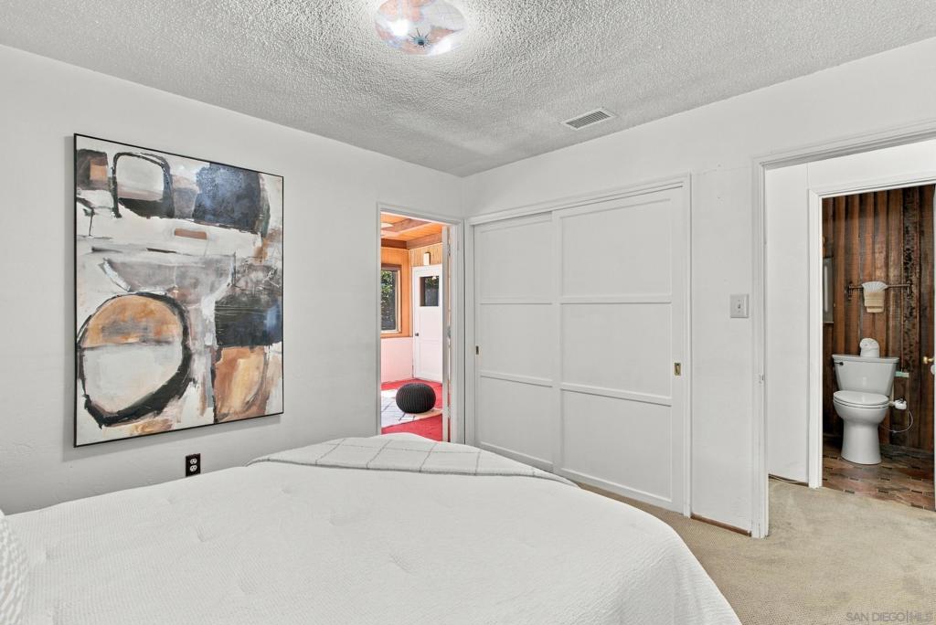 4011 Marron Property Photo 21