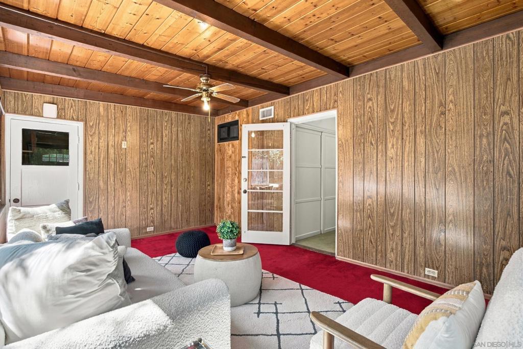 4011 Marron Property Photo 25