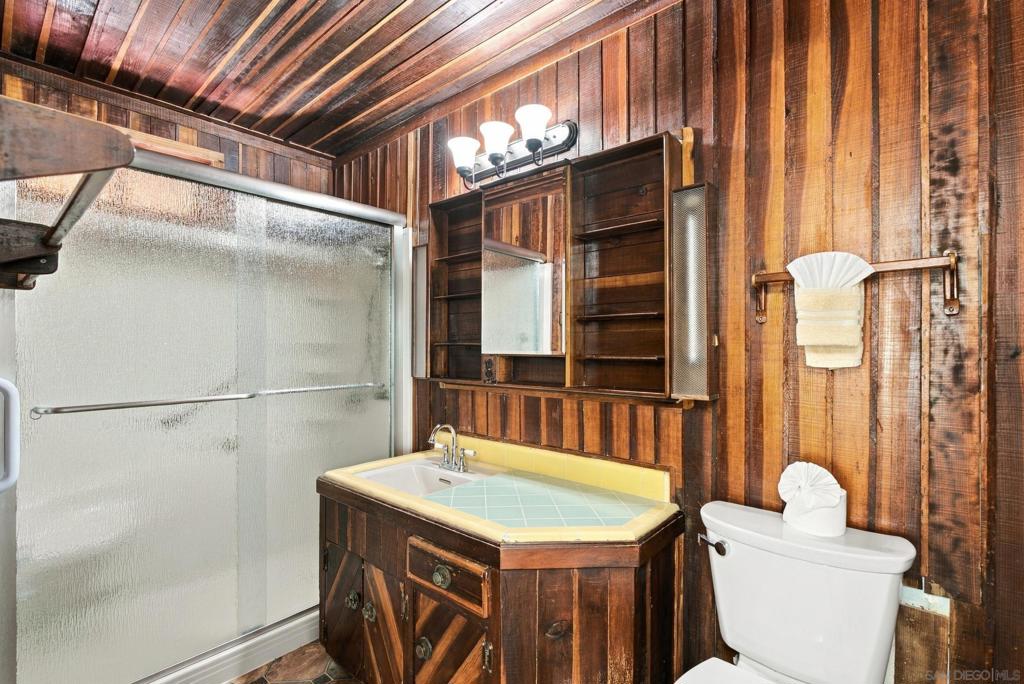 4011 Marron Property Photo 26