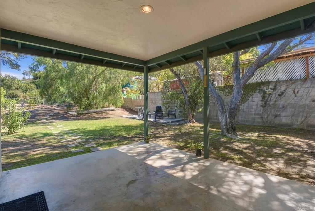 4011 Marron Property Photo 29