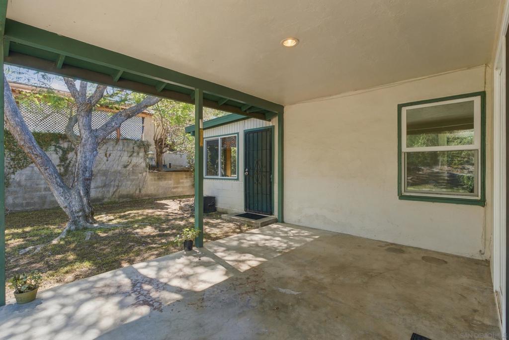 4011 Marron Property Photo 30