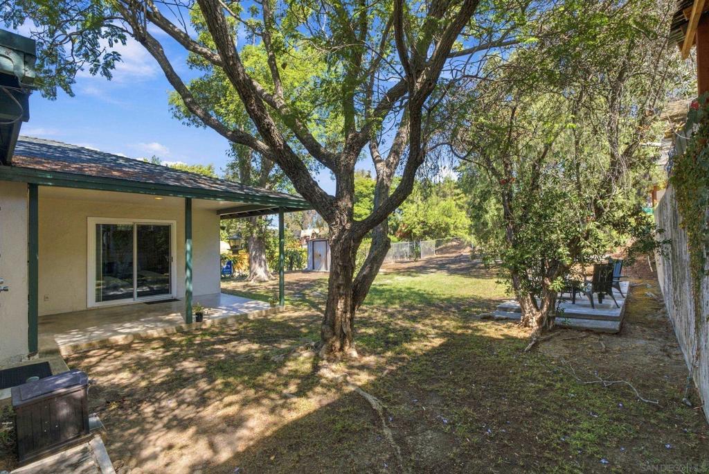 4011 Marron Property Photo 31