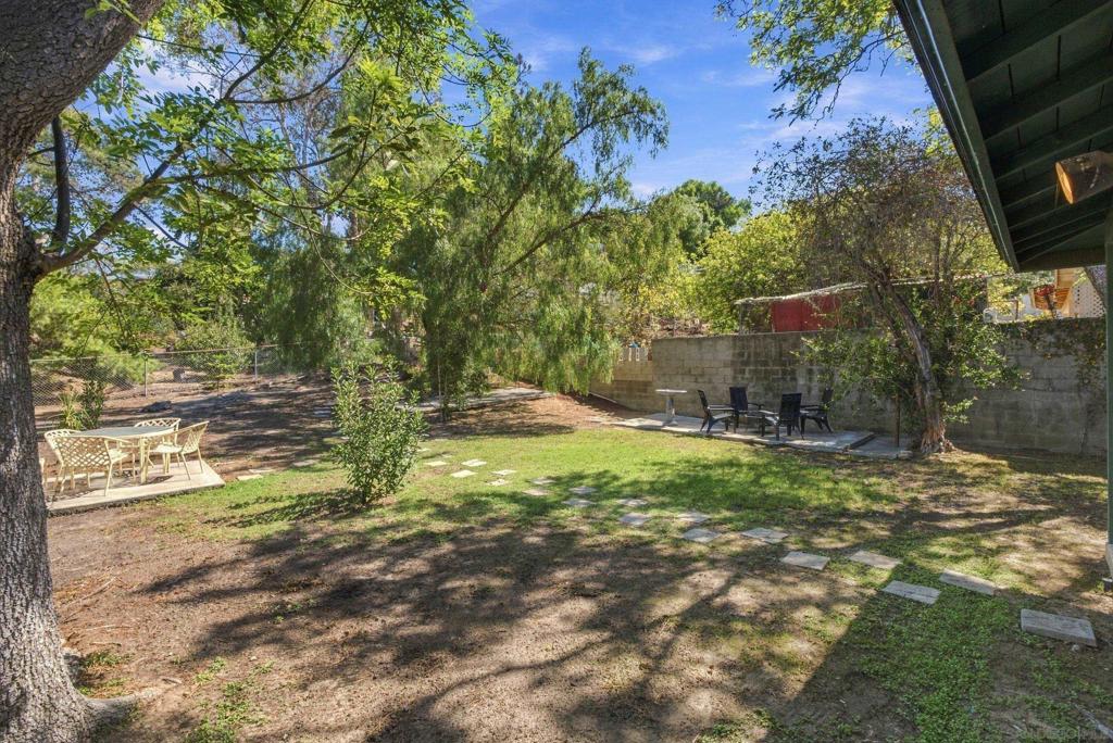 4011 Marron Property Photo 32