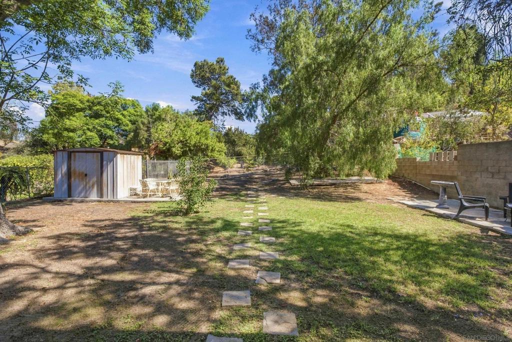 4011 Marron Property Photo 33