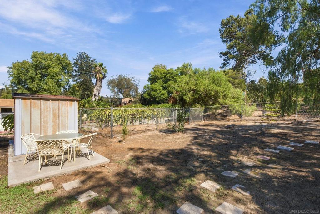 4011 Marron Property Photo 34