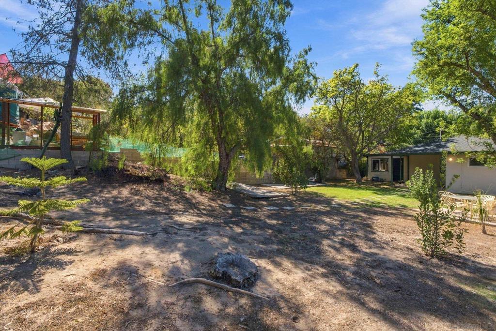 4011 Marron Property Photo 36