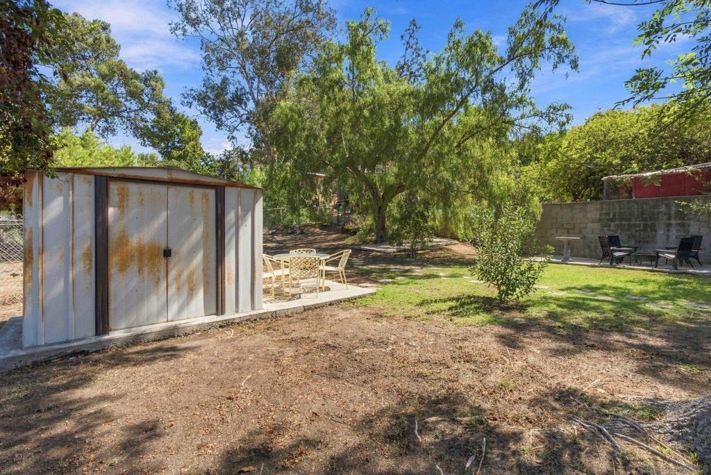 4011 Marron Property Photo 37