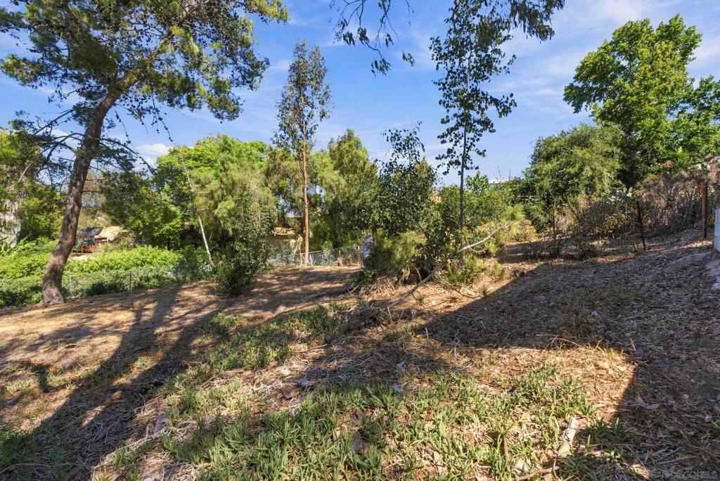 4011 Marron Property Photo 38