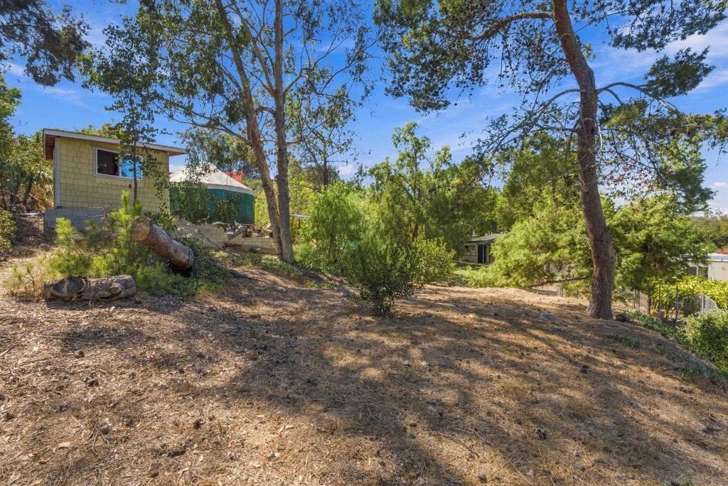 4011 Marron Property Photo 39