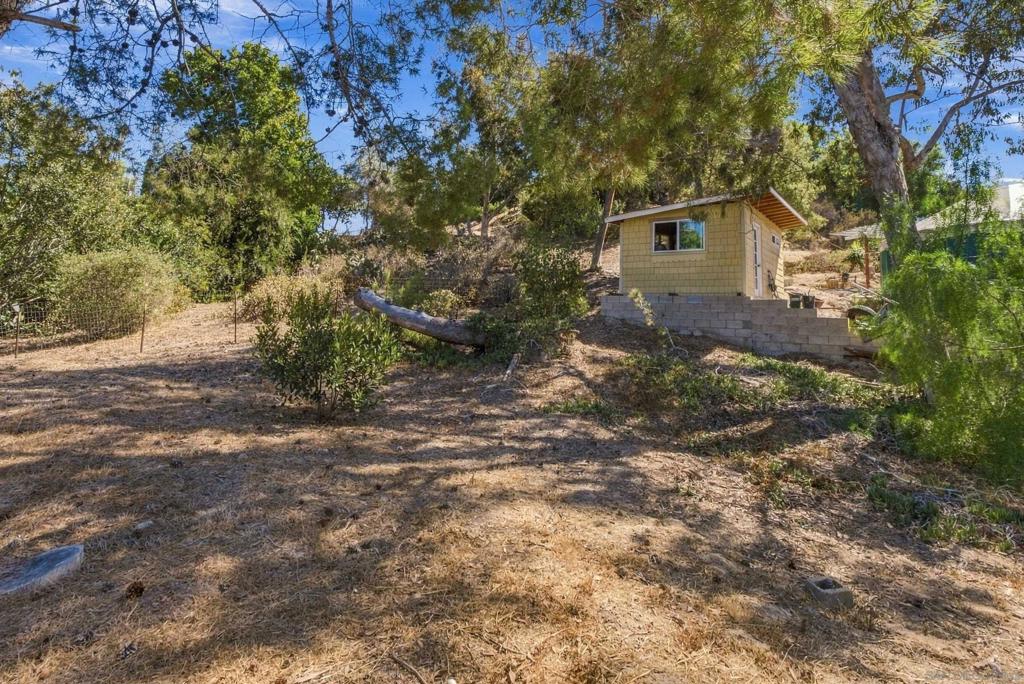 4011 Marron Property Photo 40