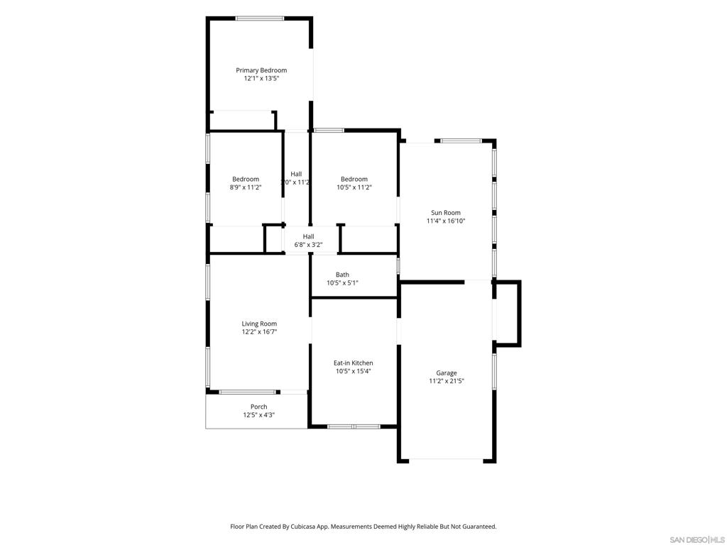4011 Marron Property Photo 54