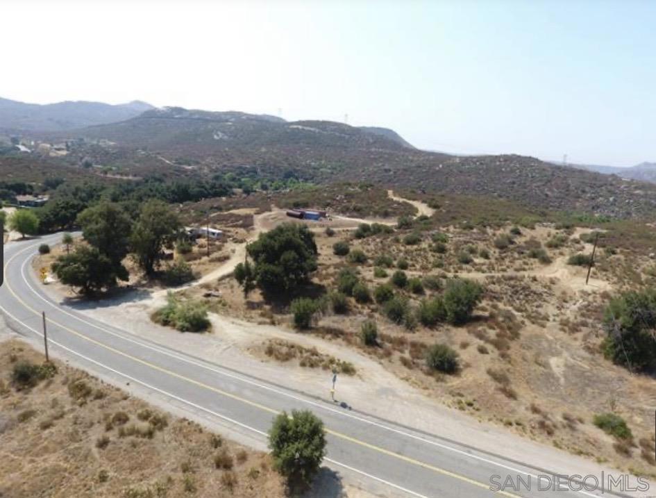 0 Highway 94 Property Photo 12