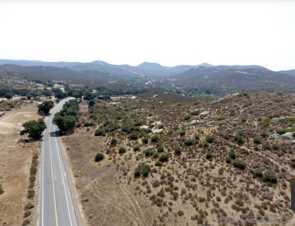 0 Highway 94 Property Photo 13