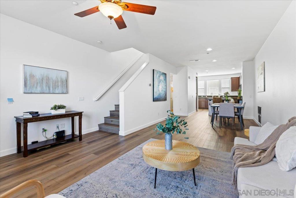 52 Via Sovana Property Photo 2