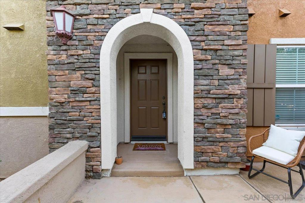 52 Via Sovana Property Photo 7