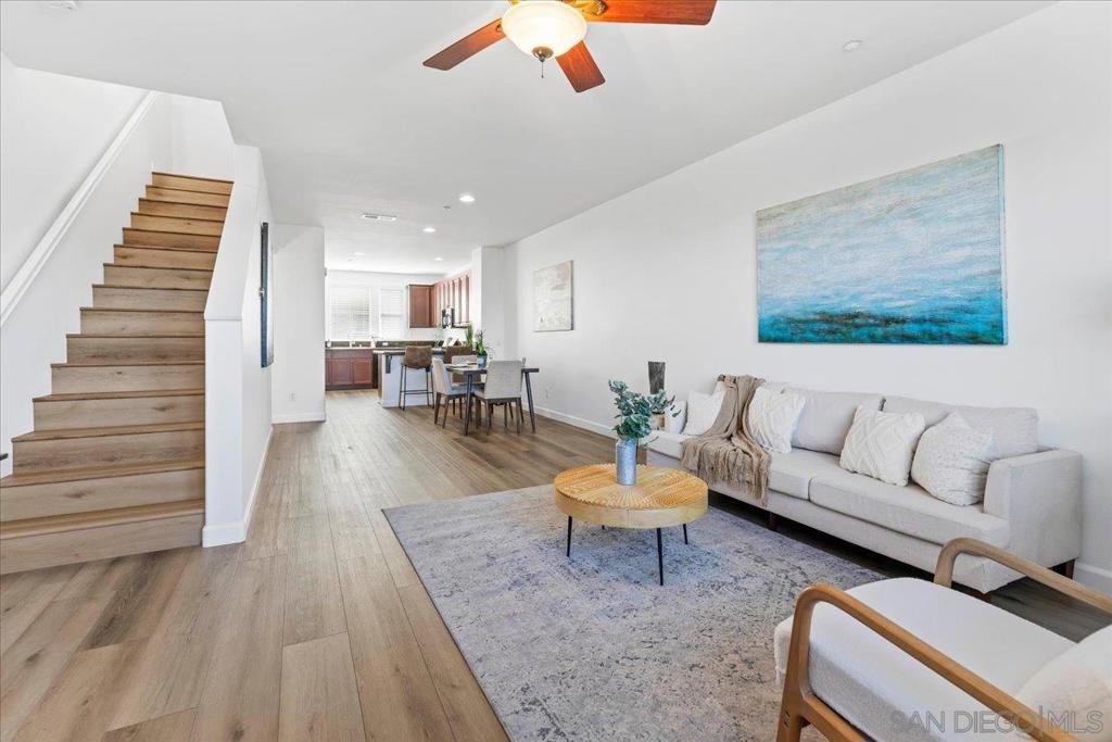 52 Via Sovana Property Photo 8