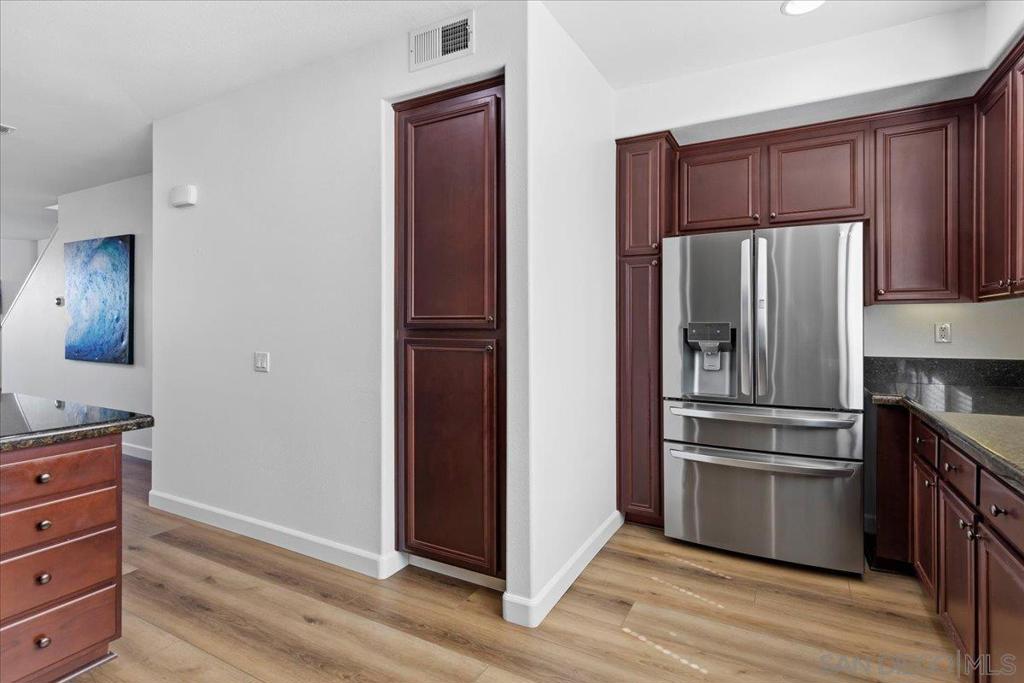 52 Via Sovana Property Photo 18