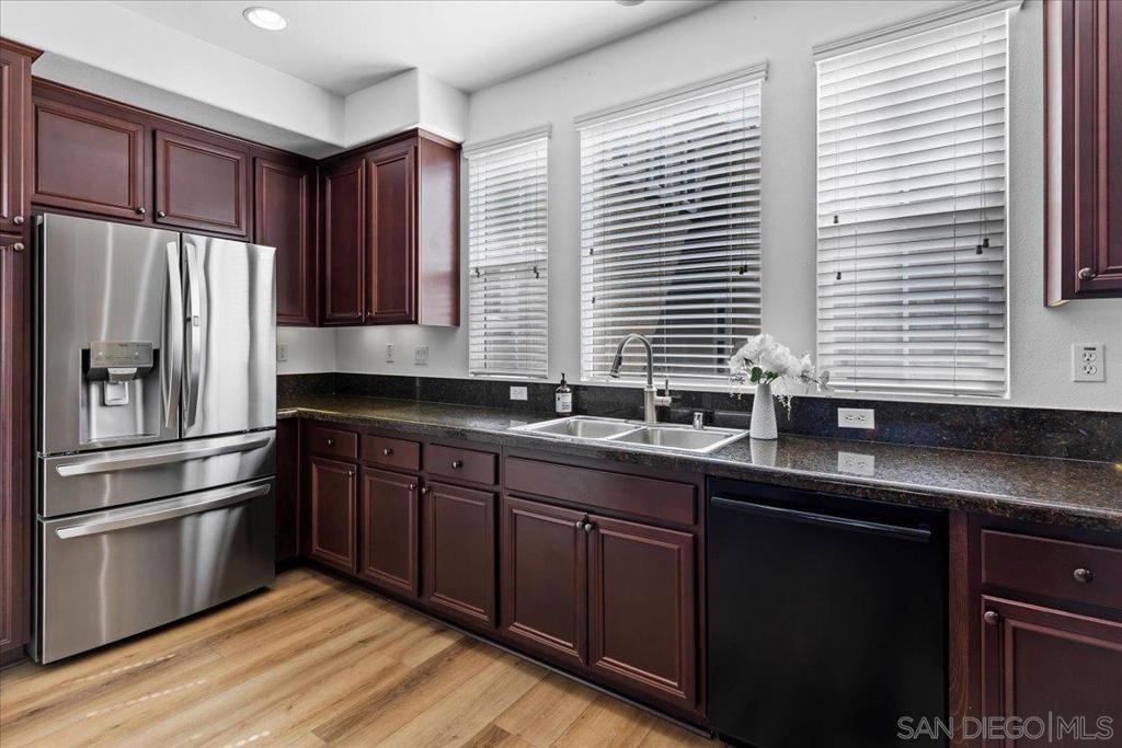 52 Via Sovana Property Photo 19