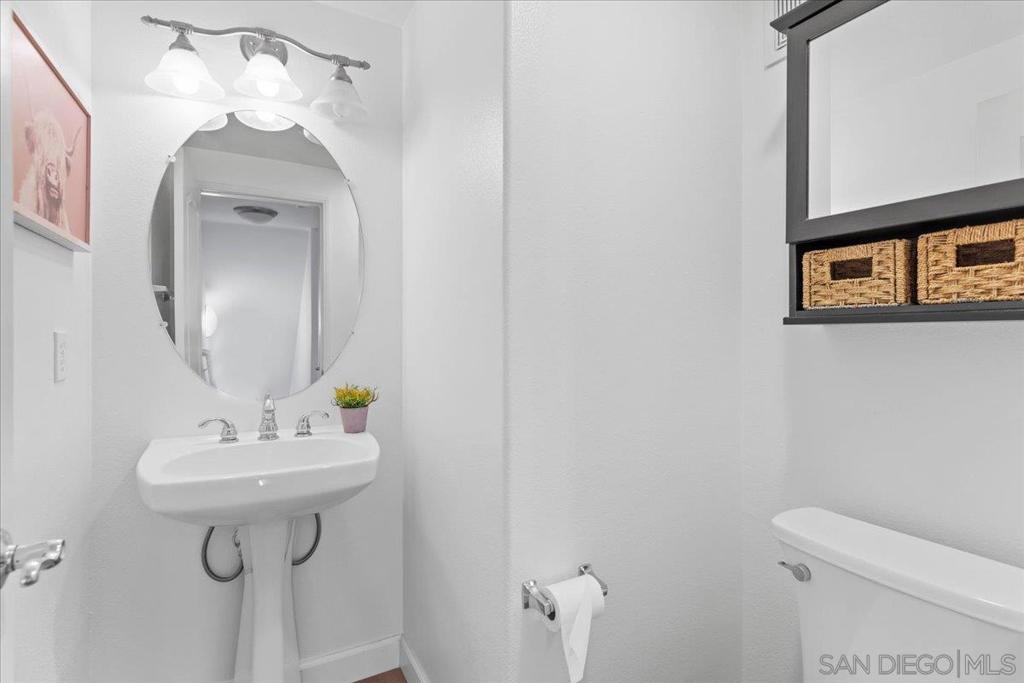 52 Via Sovana Property Photo 20