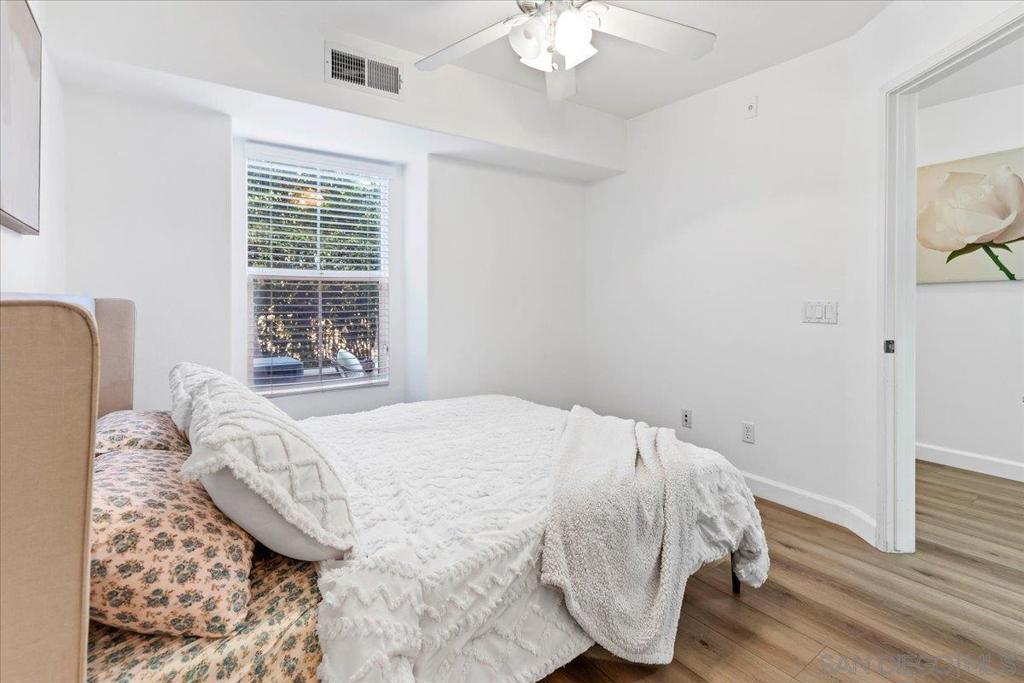 52 Via Sovana Property Photo 22