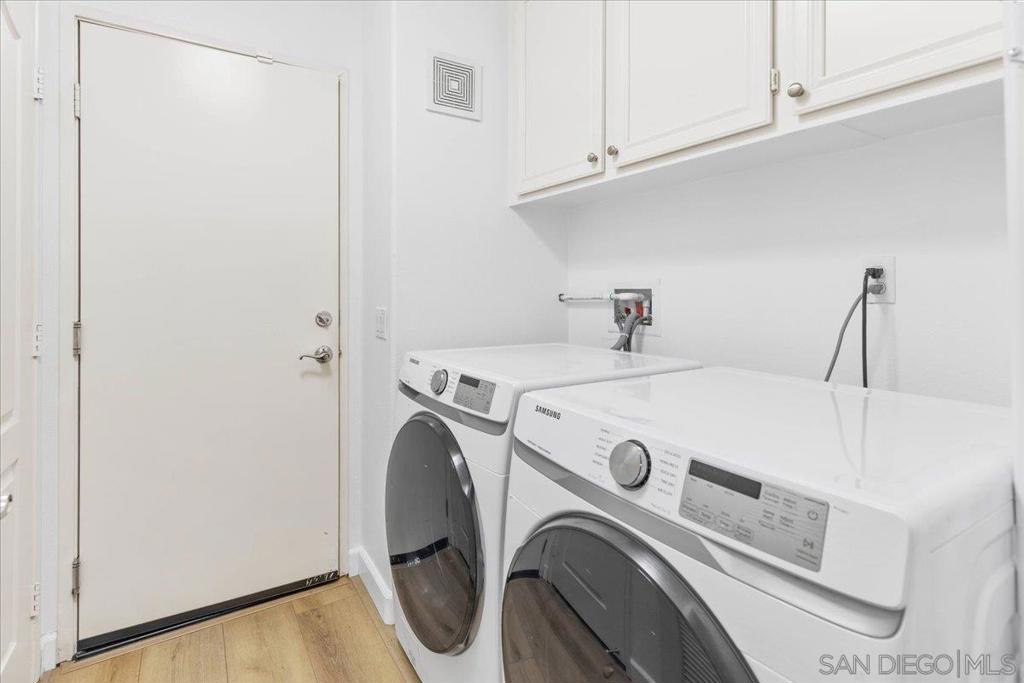 52 Via Sovana Property Photo 25