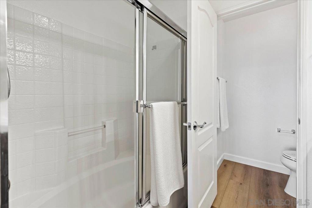 52 Via Sovana Property Photo 31