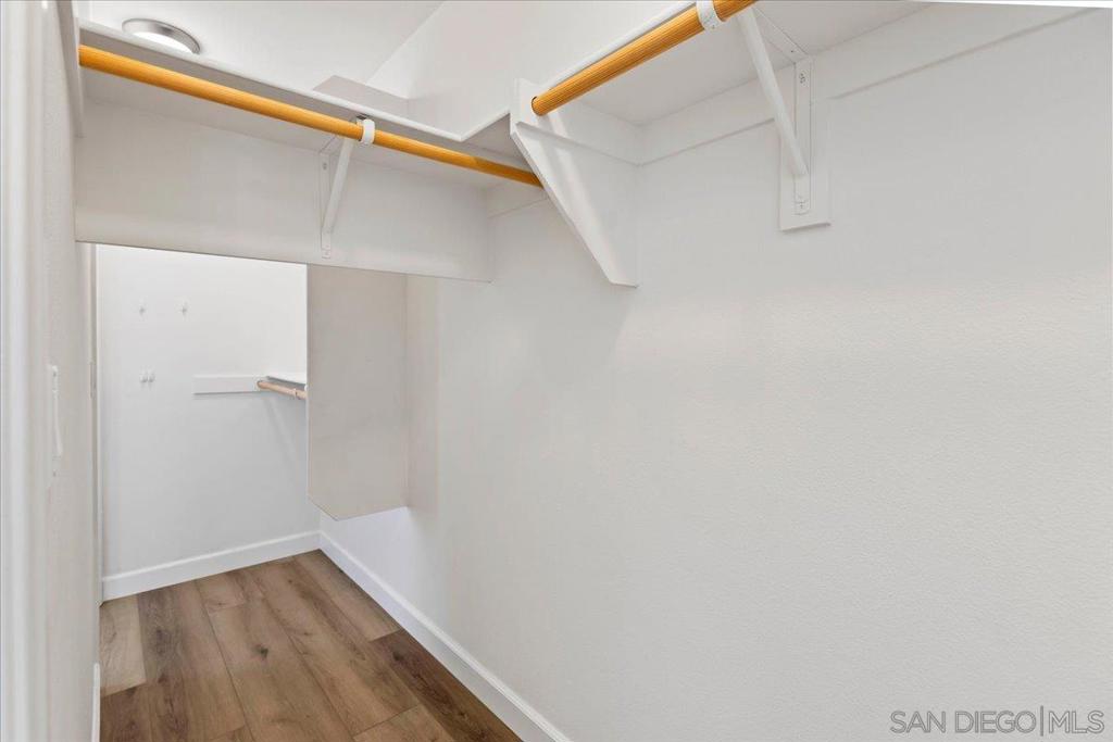 52 Via Sovana Property Photo 32