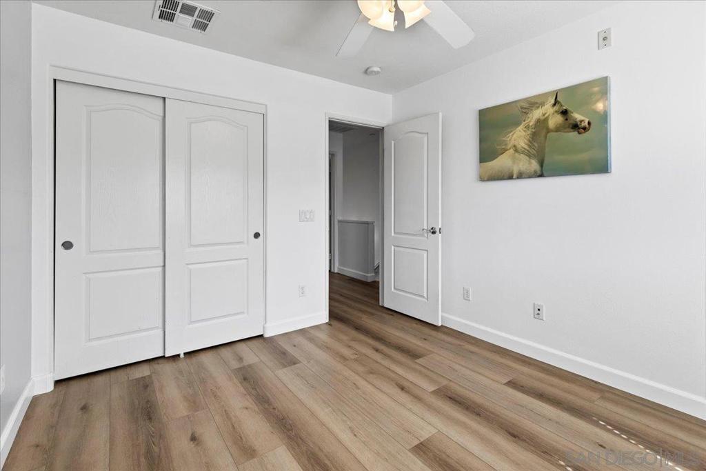 52 Via Sovana Property Photo 34
