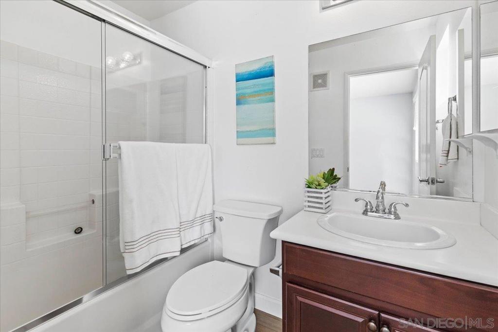 52 Via Sovana Property Photo 35