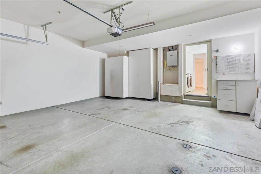 52 Via Sovana Property Photo 36