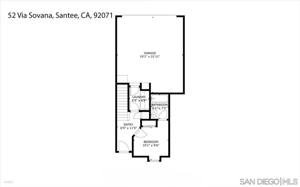 52 Via Sovana Property Photo 40