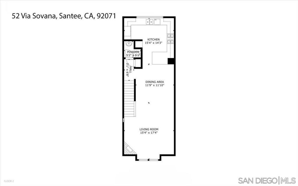52 Via Sovana Property Photo 41