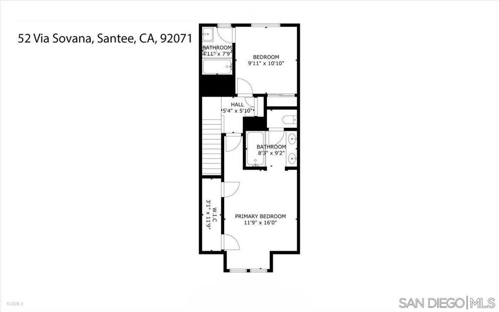 52 Via Sovana Property Photo 42