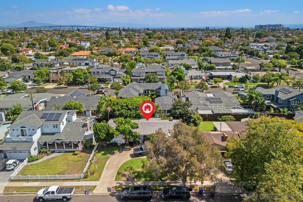 731 Coronado Property Photo 7