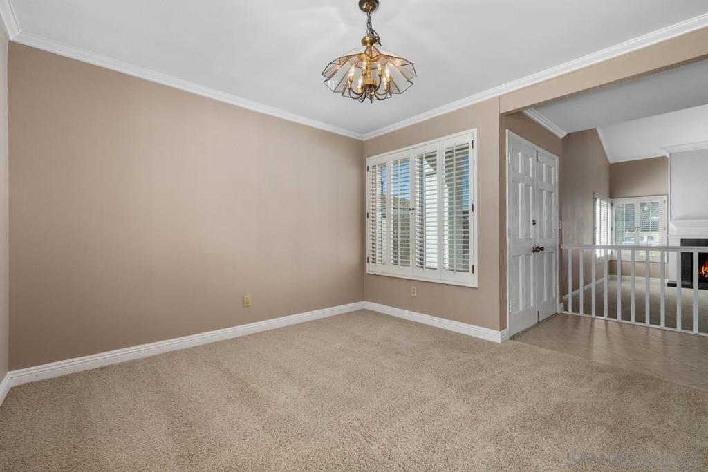 648 E J Street Property Photo 9