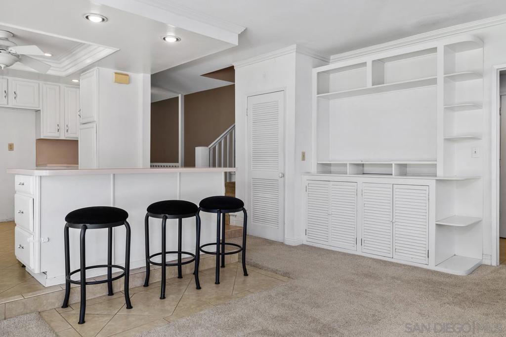 648 E J Street Property Photo 14