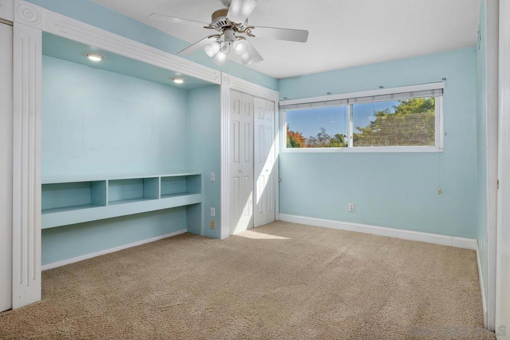 648 E J Street Property Photo 25