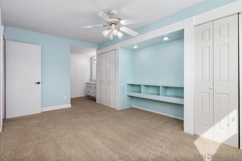 648 E J Street Property Photo 26