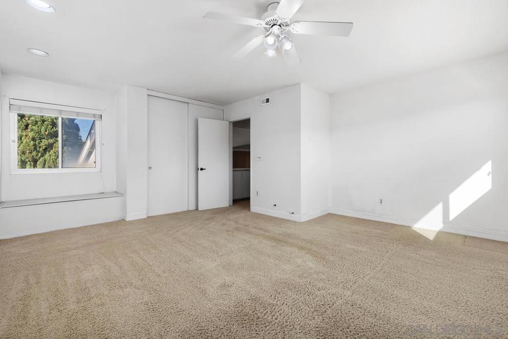 648 E J Street Property Photo 28