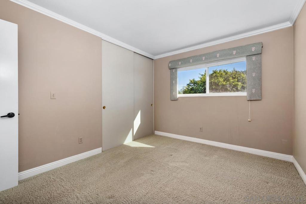 648 E J Street Property Photo 29